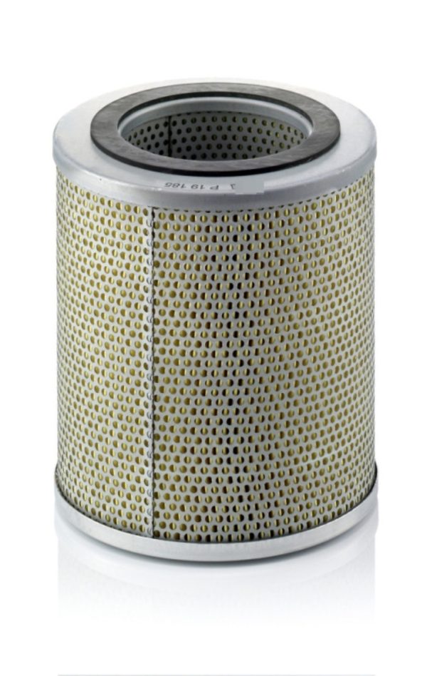 Fuel Filter-P 19 185 FILTER -470200,1535247, 95112E